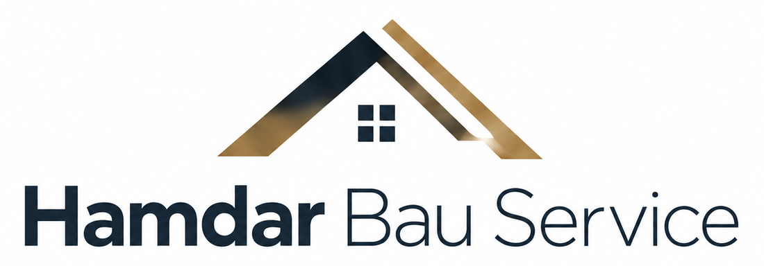 Hamdar Bau Service